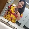 aurora_espinosa